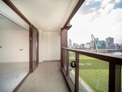 The Metropole Thu Thiem, Vietnam The Metropole Thu Thiem, Vietnam