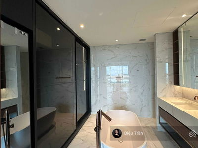 The Metropole Thu Thiem, Vietnam The Metropole Thu Thiem, Vietnam