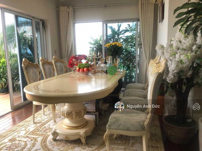 Golden Westlake Project, Vietnam Golden Westlake Project, Vietnam