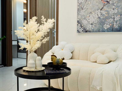 Thai Ha Street, Vietnam Thai Ha Street, Vietnam