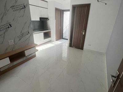 Giai Phong Street, Vietnam Giai Phong Street, Vietnam