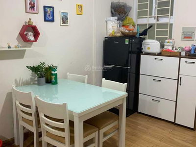 - North Saigon, Vietnam - North Saigon, Vietnam