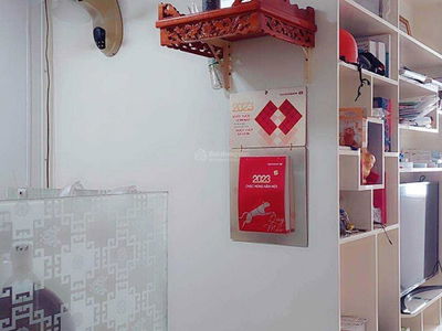 - North Saigon, Vietnam - North Saigon, Vietnam