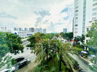 My Phuc, Vietnam My Phuc, Vietnam