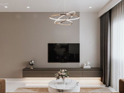 Saigon South Residences, Vietnam  Saigon South Residences, Vietnam