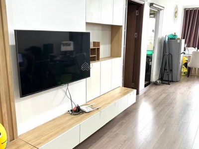 Hong Ha Tower, Vietnam Hong Ha Tower, Vietnam