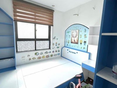 Hong Ha Tower, Vietnam Hong Ha Tower, Vietnam