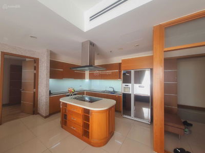 Saigon Airport Plaza, Vietnam Saigon Airport Plaza, Vietnam