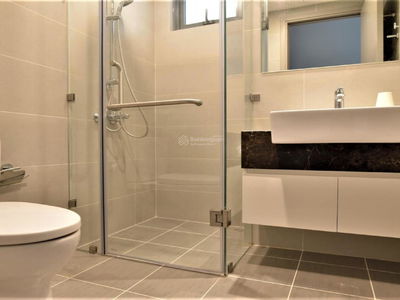 8X Plus Truong Chinh Apartment, Vietnam 8X Plus Truong Chinh Apartment, Vietnam