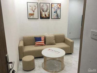 Hoang Hoa Tham Street, Vietnam Hoang Hoa Tham Street, Vietnam