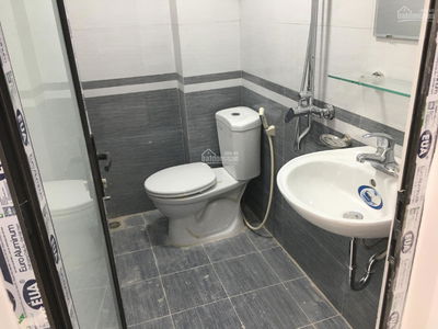 Hoang Hoa Tham Street, Vietnam Hoang Hoa Tham Street, Vietnam