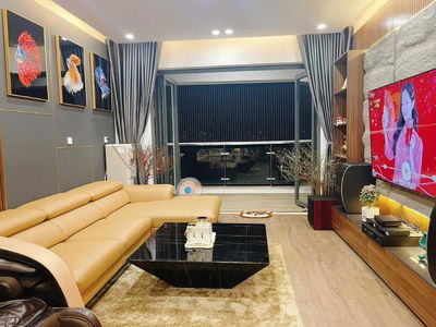 Riverside Residence, Vietnam  Riverside Residence, Vietnam