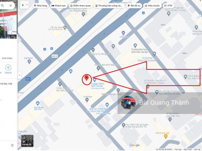 Song Da Ha Dong Tower, Vietnam Song Da Ha Dong Tower, Vietnam