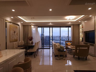 The View Riviera Point, Vietnam The View Riviera Point, Vietnam