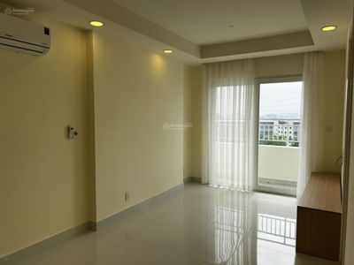 Washed Garden, Vietnam Washed Garden, Vietnam