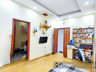 Nam Xa La Project Nam Xa La Project