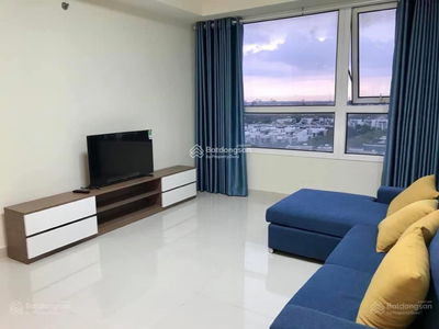 The Eastern, Vietnam The Eastern, Vietnam