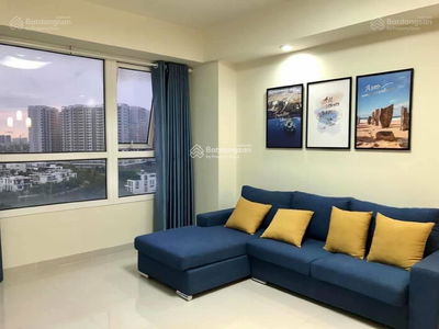 The Eastern, Vietnam The Eastern, Vietnam