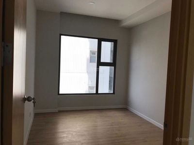 An Gia Skyline, Vietnam An Gia Skyline, Vietnam