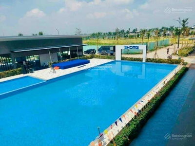 Ehome Southgate Project, Vietnam Ehome Southgate Project, Vietnam