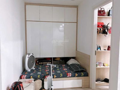 Imperia Smart City Project, Vietnam Imperia Smart City Project, Vietnam