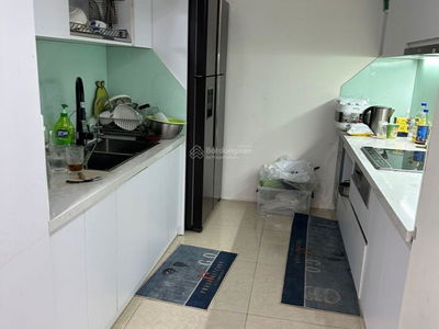 An Binh Plaza Project, Vietnam An Binh Plaza Project, Vietnam