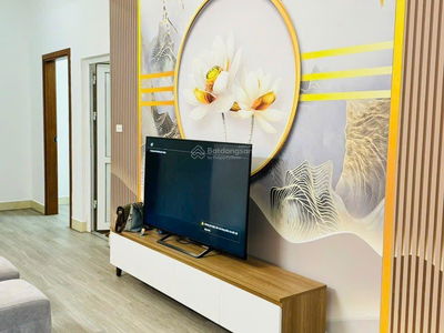 Gemek Tower Project, Vietnam Gemek Tower Project, Vietnam