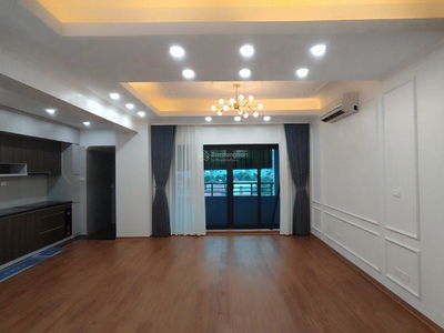 My Dinh II Project, Vietnam My Dinh II Project, Vietnam