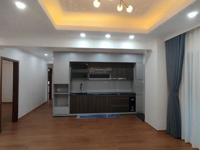 My Dinh II Project, Vietnam My Dinh II Project, Vietnam