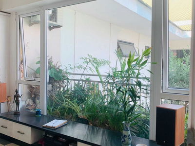 262, Vietnam 262, Vietnam