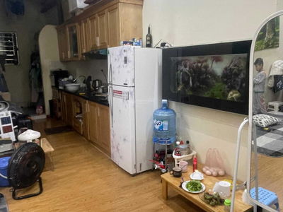 Xa La Urban Area Project, Vietnam Xa La Urban Area Project, Vietnam