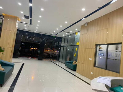 N03-T1 Ngoai Giao Doan, Vietnam N03-T1 Ngoai Giao Doan, Vietnam