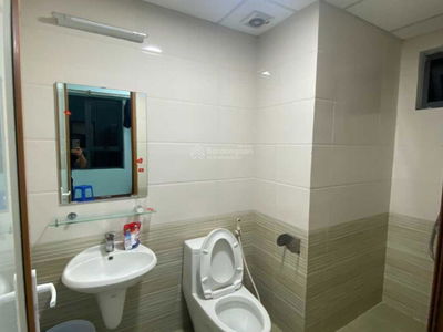 N03-T1 Ngoai Giao Doan, Vietnam N03-T1 Ngoai Giao Doan, Vietnam