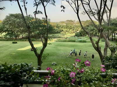 My Vien, Vietnam My Vien, Vietnam