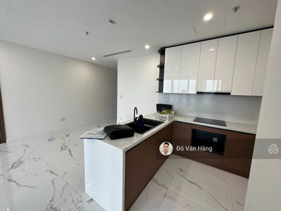 Sunshine City Project, Vietnam Sunshine City Project, Vietnam