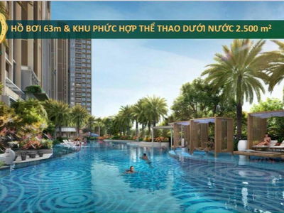 Celesta Heights, Vietnam Celesta Heights, Vietnam