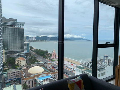 Maple Nha Trang Project, Vietnam Maple Nha Trang Project, Vietnam