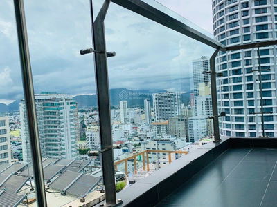 Maple Nha Trang Project, Vietnam Maple Nha Trang Project, Vietnam