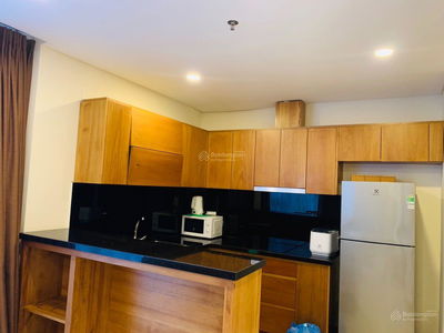 Maple Nha Trang Project, Vietnam Maple Nha Trang Project, Vietnam