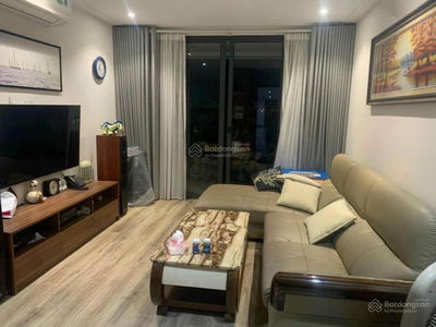 Northern Diamond Project, Vietnam Northern Diamond Project, Vietnam