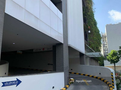 The Ascent, Vietnam The Ascent, Vietnam