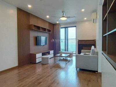 Hateco Apollo Project, Vietnam Hateco Apollo Project, Vietnam