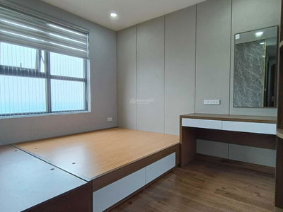 Hateco Apollo Project, Vietnam Hateco Apollo Project, Vietnam