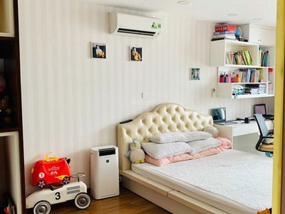 Dich Vong New Urban Area Project, Vietnam Dich Vong New Urban Area Project, Vietnam