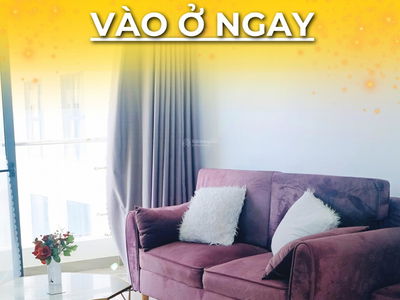 Phu Tai Residence Project, Vietnam  Phu Tai Residence Project, Vietnam