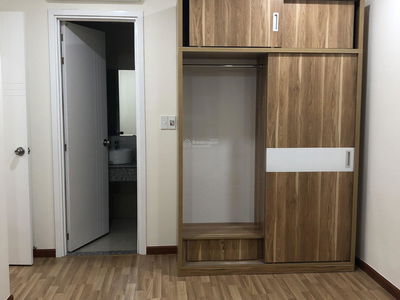 Diamond Riverside, Vietnam Diamond Riverside, Vietnam