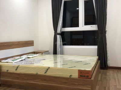 Diamond Riverside, Vietnam Diamond Riverside, Vietnam