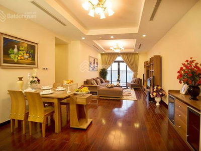 Le Huu Trac Burn Institute Project, Vietnam Le Huu Trac Burn Institute Project, Vietnam