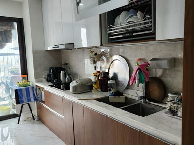 FLC Star Tower Project, Vietnam FLC Star Tower Project, Vietnam