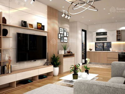 Yen Hoa Project Yen Hoa Project